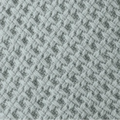 THERALINE Original Verzorgingskussen Incl. Hoes Misty Blue Fijngebreid -MiniMoois theraline original verzorgingskussen incl hoes misty blue fijngebreid a359056 4