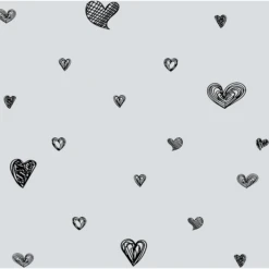 THERALINE Original Verzorgingskussen Incl. Hoes Sweet Heart 11 THERALINE Original Verzorgingskussen Incl. Hoes Sweet Heart -MiniMoois theraline original verzorgingskussen incl hoes sweet heart a359048 4