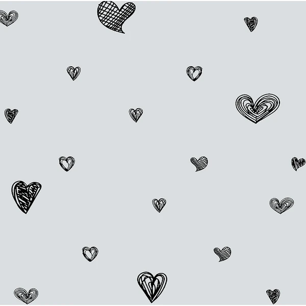 THERALINE Original Verzorgingskussen Incl. Hoes Sweet Heart 7 THERALINE Original Verzorgingskussen Incl. Hoes Sweet Heart - Afbeelding 5