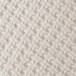 THERALINE Original Verzorgingskussen Incl. Overtrek Crème Fijn Breiwerk -MiniMoois theraline original verzorgingskussen incl overtrek creme fijn breiwerk a359052 4