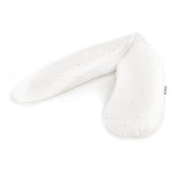 THERALINE Original Voedingskussen - Schaap Beige 8 THERALINE Original Voedingskussen - Schaap Beige -MiniMoois theraline original voedingskussen schaap beige a117544 1