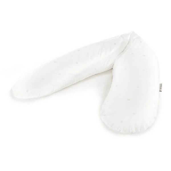 THERALINE Original Voedingskussen - Schaap Beige 4 THERALINE Original Voedingskussen - Schaap Beige - Afbeelding 2