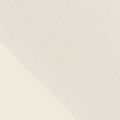 THERALINE Pluche Maan Crème -MiniMoois theraline pluche maan creme a360699 4