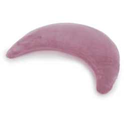 THERALINE Pluche Maan - Lila -MiniMoois theraline pluche maan lila a121718 2