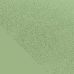 THERALINE Pluche Maanpopulier 8 THERALINE Pluche Maanpopulier -MiniMoois theraline pluche maanpopulier a301984 1