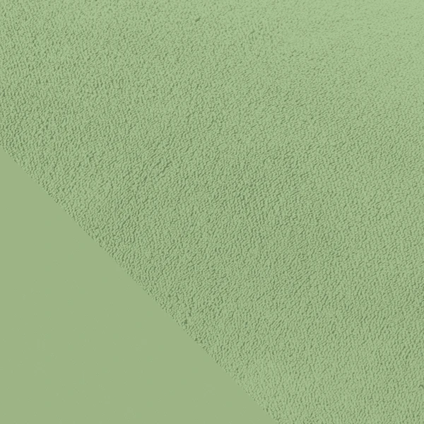 THERALINE Pluche Maanpopulier 4 THERALINE Pluche Maanpopulier - Afbeelding 2