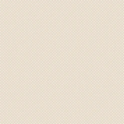 THERALINE Prematuurkussen Klein 100 X 12 Cm Incl. Hoes Stippen Beige -MiniMoois theraline prematuurkussen klein 100 x 12 cm incl hoes stippen beige a272395 1