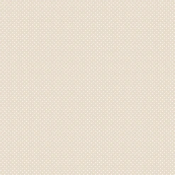 THERALINE Prematuurkussen Middel 100 X 15 Cm Incl. Hoes Stippen Beige -MiniMoois theraline prematuurkussen middel 100 x 15 cm incl hoes stippen beige a272697 1