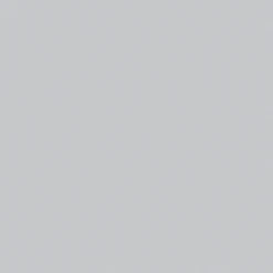 THERALINE Voedingskussen Hoes Voor Comfort Jersey Grijs -MiniMoois theraline voedingskussen hoes voor comfort jersey grijs a271975 1