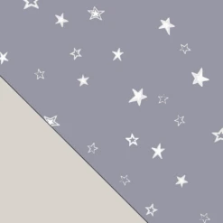 THERALINE Voedingskussen PLUS Sterrenhemel -MiniMoois theraline voedingskussen plus sterrenhemel a283642 1