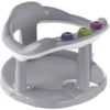 THERMOBABY® Thermobaby ® Aquababy Badring, Grijs Bedel -MiniMoois thermobaby aquababy badring grijs bedel a367298