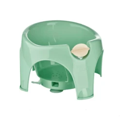 THERMOBABY® Thermobaby ® Aquafun Badring, Green Celadon -MiniMoois thermobaby aquafun badring green celadon a416292 2