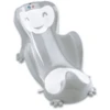 THERMOBABY® Thermobaby ® Babycoon Badzitje, Grijs Charme -MiniMoois thermobaby babycoon badzitje grijs charme a367291