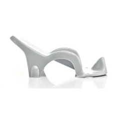 THERMOBABY® Thermobaby ® Bad Zetel Atoll, Grijs Charme 9 THERMOBABY® Thermobaby ® Bad Zetel Atoll, Grijs Charme -MiniMoois thermobaby bad zetel atoll grijs charme a367282 2