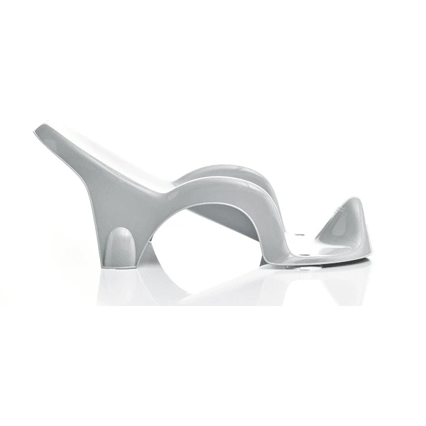 THERMOBABY® Thermobaby ® Bad Zetel Atoll, Grijs Charme 5 THERMOBABY® Thermobaby ® Bad Zetel Atoll, Grijs Charme - Afbeelding 3