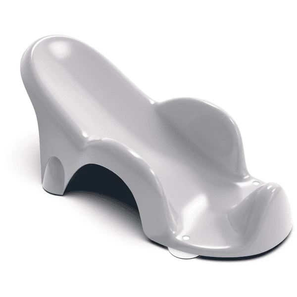 THERMOBABY® Thermobaby ® Bad Zetel Atoll, Grijs Charme 6 THERMOBABY® Thermobaby ® Bad Zetel Atoll, Grijs Charme - Afbeelding 4