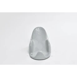 THERMOBABY® Thermobaby ® Bad Zetel Atoll, Grijs Charme 11 THERMOBABY® Thermobaby ® Bad Zetel Atoll, Grijs Charme -MiniMoois thermobaby bad zetel atoll grijs charme a367282 4