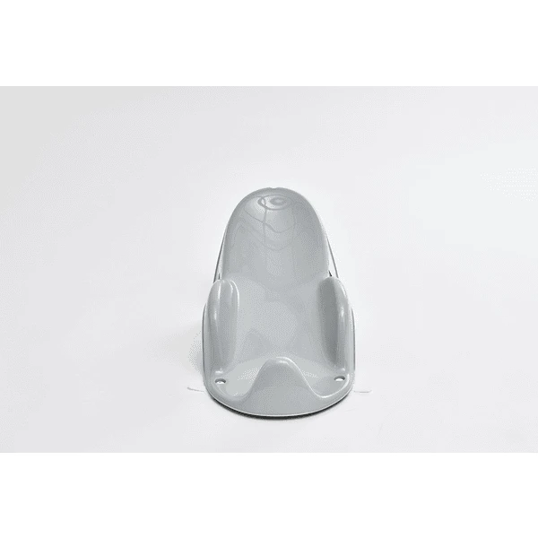 THERMOBABY® Thermobaby ® Bad Zetel Atoll, Grijs Charme 7 THERMOBABY® Thermobaby ® Bad Zetel Atoll, Grijs Charme - Afbeelding 5