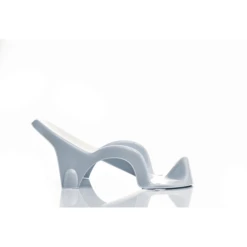 THERMOBABY® Thermobaby ® Badzitje Atoll, Baby Blauw -MiniMoois thermobaby badzitje atoll baby blauw a367284 2