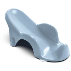 THERMOBABY® Thermobaby ® Badzitje Atoll, Baby Blauw