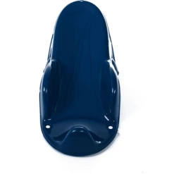 THERMOBABY® Thermobaby ® Badzitje Atoll, Ocean Blauw -MiniMoois thermobaby badzitje atoll ocean blauw a367285 2