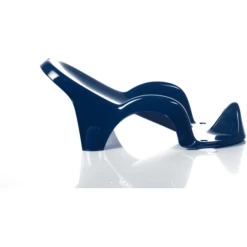 THERMOBABY® Thermobaby ® Badzitje Atoll, Ocean Blauw -MiniMoois thermobaby badzitje atoll ocean blauw a367285 4