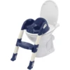 THERMOBABY® Thermobaby ® Kidyloo Toilettrainer, Ocean Blauw