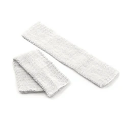 THERMOBABY® Thermobaby ® Navelstreng Verband -MiniMoois thermobaby navelstreng verband a363609 1