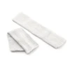 THERMOBABY® Thermobaby ® Navelstreng Verband -MiniMoois thermobaby navelstreng verband a363609
