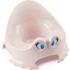 THERMOBABY® Thermobaby ® Potty Funny , Powder Roze 1 THERMOBABY® Thermobaby ® Potty Funny , Powder Roze -MiniMoois thermobaby potty funny powder roze a367174