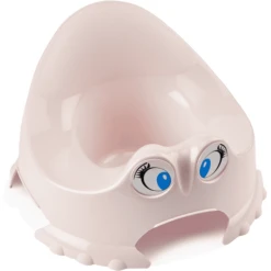 THERMOBABY® Thermobaby ® Potty Funny , Powder Roze 8 THERMOBABY® Thermobaby ® Potty Funny , Powder Roze -MiniMoois thermobaby potty funny powder roze a367174 2
