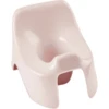 THERMOBABY® Thermobaby ® Potty Pulman, Powder Roze 1 THERMOBABY® Thermobaby ® Potty Pulman, Powder Roze -MiniMoois thermobaby potty pulman powder roze a367169