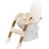 THERMOBABY® Thermobaby ® Toilet Trainer Woody Loo