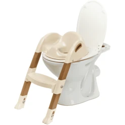THERMOBABY® Thermobaby ® Toilet Trainer Woody Loo 10 THERMOBABY® Thermobaby ® Toilet Trainer Woody Loo -MiniMoois thermobaby toilet trainer woody loo a368376 3