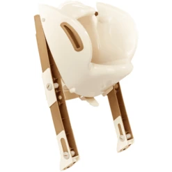 THERMOBABY® Thermobaby ® Toilet Trainer Woody Loo 11 THERMOBABY® Thermobaby ® Toilet Trainer Woody Loo -MiniMoois thermobaby toilet trainer woody loo a368376 4