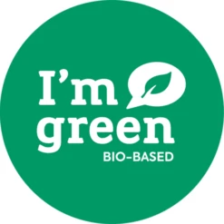 Tommee Tippee Twist & Click Advanced Luieremmer, Incl. 4 Cassettes Met Antibacteriële Folie Uit Duurzame Landbouw Green In Roze -MiniMoois tommee tippee twist amp click advanced luieremmer incl 4 cassettes met antibacteriele folie uit duurzame landbouw green in roze a314847 2