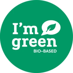 Tommee Tippee Twist & Click Advanced Luieremmer, Incl. 4 Cassettes Met Duurzaam, Antibacterieel Green Folie In Groen -MiniMoois tommee tippee twist amp click advanced luieremmer incl 4 cassettes met duurzaam antibacterieel green folie in groen a314851 2