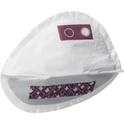 Tommee Tippee Wegwerpzoogkompressen, Made For Me, 100 Stuks, Maat -MiniMoois tommee tippee wegwerpzoogkompressen made for me 100 stuks maat a310885 3