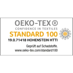 Ullenboom Patchwork Hoes Voor Voedingskussen Sand Eekhoorn 190 X 38 Cm 9 Ullenboom Patchwork Hoes Voor Voedingskussen Sand Eekhoorn 190 X 38 Cm -MiniMoois ullenboom patchwork hoes voor voedingskussen sand eekhoorn 190 x 38 cm a279589 2