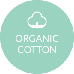 Vinter& Bloom Bumper Buddy Borstkussentje Nordic Blad Zacht Roze 9 Vinter& Bloom Bumper Buddy Borstkussentje Nordic Blad Zacht Roze -MiniMoois vinter bloom bumper buddy borstkussentje nordic blad zacht roze a375641 2