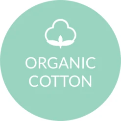 VINTER& BLOOM Kappershanddoek Nordic Bladeren Kalm Grijs -MiniMoois vinter bloom kappershanddoek nordic bladeren kalm grijs a303929 2