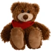 W Ellie B Ellie S Warme Knuffelbeer -MiniMoois w ellie b ellie s warme knuffelbeer a264947