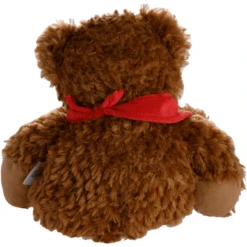 W Ellie B Ellie S Warme Knuffelbeer 10 W Ellie B Ellie S Warme Knuffelbeer -MiniMoois w ellie b ellie s warme knuffelbeer a264947 3