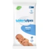 WaterWipes Babydoekjes, Biologisch Afbreekbaar, 28 Doekjes 2 WaterWipes Babydoekjes, Biologisch Afbreekbaar, 28 Doekjes -MiniMoois waterwipes babydoekjes biologisch afbreekbaar 28 doekjes a334251