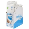 WaterWipes Babydoekjes, Biologisch Afbreekbaar, 32 X 28 Doekjes (896 Stuks) -MiniMoois waterwipes babydoekjes biologisch afbreekbaar 32 x 28 doekjes 896 stuks a346562