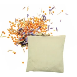 Welliebellies ® Geurkussentje Voor Knuffeldoekjes 7 Welliebellies ® Geurkussentje Voor Knuffeldoekjes -MiniMoois welliebellies geurkussentje voor knuffeldoekjes a334354 1