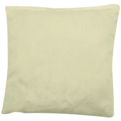 Welliebellies ® Geurkussentje Voor Knuffeldoekjes 8 Welliebellies ® Geurkussentje Voor Knuffeldoekjes -MiniMoois welliebellies geurkussentje voor knuffeldoekjes a334354 2