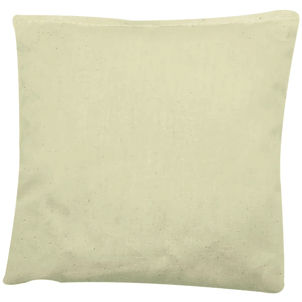 Welliebellies ® Geurkussentje Voor Knuffeldoekjes 5 Welliebellies ® Geurkussentje Voor Knuffeldoekjes - Afbeelding 3