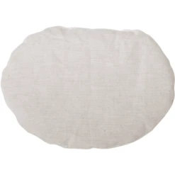 Welliebellies ® Scented Grain Kussen Voor Grote Dieren -MiniMoois welliebellies scented grain kussen voor grote dieren a334340 2