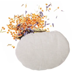 Welliebellies ® Scented Grain Kussen Voor Grote Dieren -MiniMoois welliebellies scented grain kussen voor grote dieren a334340 3